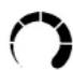 Max Pro 330012 - Control Descriptions - 1