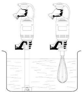 Max Pro 330012 - Recommendations for Use - 1