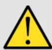 Max Pro 330012 - Verwendung des Mixers - 2