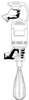 Max Pro 330012 - Conseils d'utilisation - 2