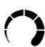 Max Pro 330010 - Control Descriptions - 1
