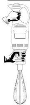 Max Pro 330010 - Conseils d'utilisation - 1