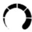 Max Pro 330010 - Control Descriptions - 3