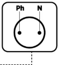 Max Pro 330010 - Branchementélectrique - 2