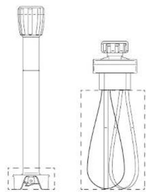 Max Pro 330010 - Risques Résiduels - 1