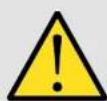 Max Pro 330015 - Mixer Use - 1
