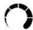 Max Pro 330015 - Control Descriptions - 3