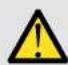 Max Pro 330015 - Zweck des Handbuchs - 2