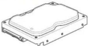 ASUS ProArt B550-CREATOR - Outils et composants additionnels pour monter un ordinateur de bureau - 7