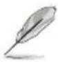 ASUS ProArt B550-CREATOR - Monter votre ordinateur - 1