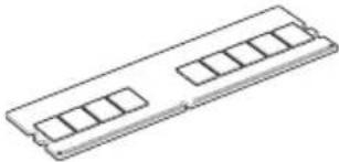 ASUS ProArt B550-CREATOR - Outils et composants additionnels pour monter un ordinateur de bureau - 6