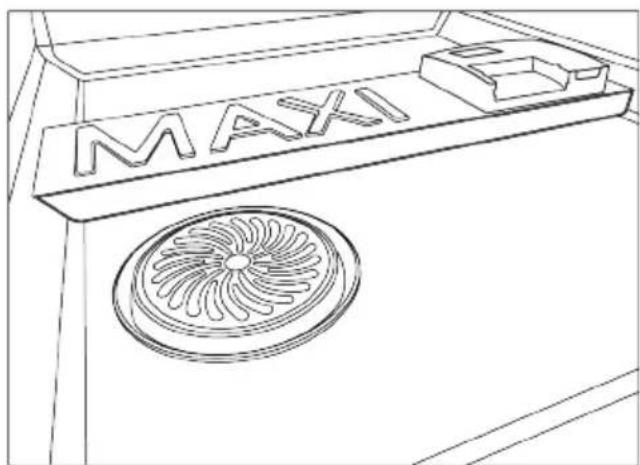 MAXE