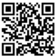 HAIER XS 6B0S3FDB - Associazione elettrodomestico su App - 1