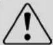 HAIER XS 6B0S3FDB - ACHTUNG! - 1