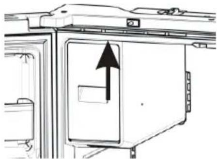 HISENSE RQ760N4SBFE - Ventilación - 2