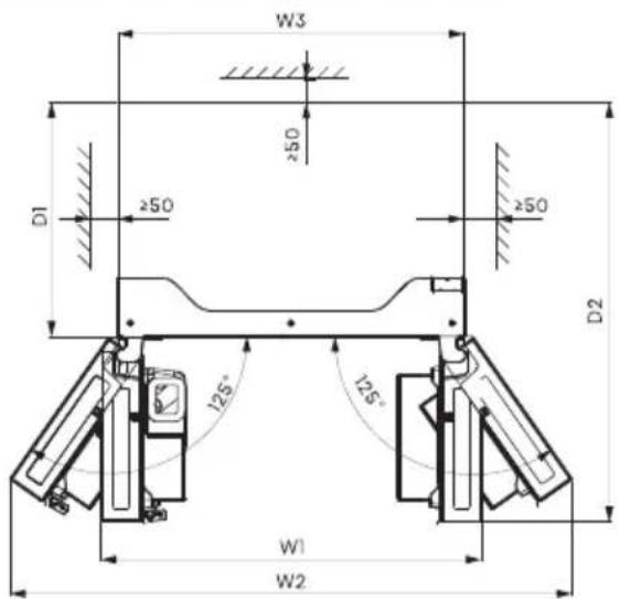 HISENSE RQ760N4SBFE - ADVERTENCIA - 2