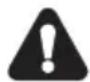 HISENSE RQ760N4SBFE - CUIDADO - 1