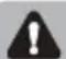 HISENSE RQ760N4SBFE - Brand- of Explosiegevaar - 1