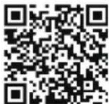 HISENSE RQ760N4SBFE - ConnectLife App - 1