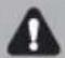 HISENSE RQ760N4SBFE - Requisiti di Sicurezza - 1