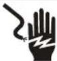 HISENSE RQ760N4SBFE - WARNING - 1