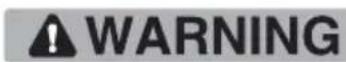 HISENSE RQ760N4SBFE - Refrigerator Safety - 3