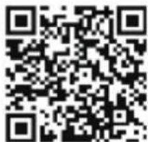 HISENSE RQ760N4SBFE - ConnectLife App - 1