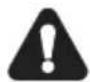 HISENSE RQ760N4SBFE - Refrigerator Safety - 5