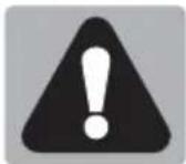 HISENSE RQ760N4SBFE - Refrigerator Safety - 1