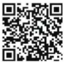 HISENSE RQ760N4SBFE - APPARAAT Wi-Fi-STATUS - 1
