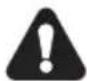 HISENSE RQ760N4SBFE - Uso quotidiano - 1