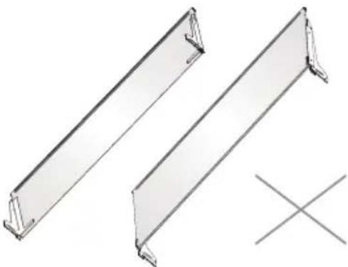 HISENSE RQ760N4SBFE - Waarschuwing: - 2