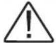 HISENSE RR220D4BDE - WARNING: Risk of fire / flammable materials - 1