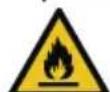 HISENSE RR220D4BDE - Refrigerant - 1