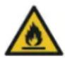 HISENSE RL415N4AWC - Refrigerant - 1
