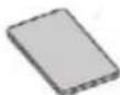 HISENSE RL415N4AWC - Invertire la porta - 9