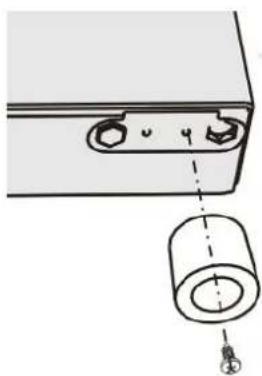 HISENSE RL415N4AWC - Attention ! - 1