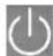 HISENSE RL415N4AWC - Power Hold 3 sec - 1