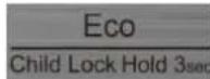 HISENSE RL415N4AWC - Eco - 2