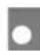 HISENSE RL415N4AWC - Alarm - 2