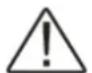 HISENSE RL415N4AWC - WARNING: risk of fire - 1