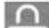 HISENSE RL415N4AWC - ¡Nota! - 2