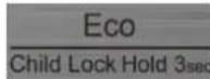 HISENSE RL415N4AWC - Eco - 1