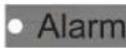 HISENSE RL415N4AWC - Alarm - 1