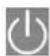 HISENSE RL415N4AWC - Power Hold 3sec - 1