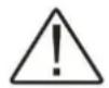 HISENSE RL415N4AWC - Seguridad general - 1