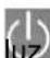 HISENSE RL415N4AWC - Power - 3
