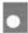 HISENSE RL415N4AWC - • Alarm - 1