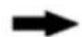 PKM 6004BH - a) Hotte - 9
