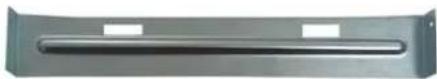 PKM 6004BH - a) Hotte - 10